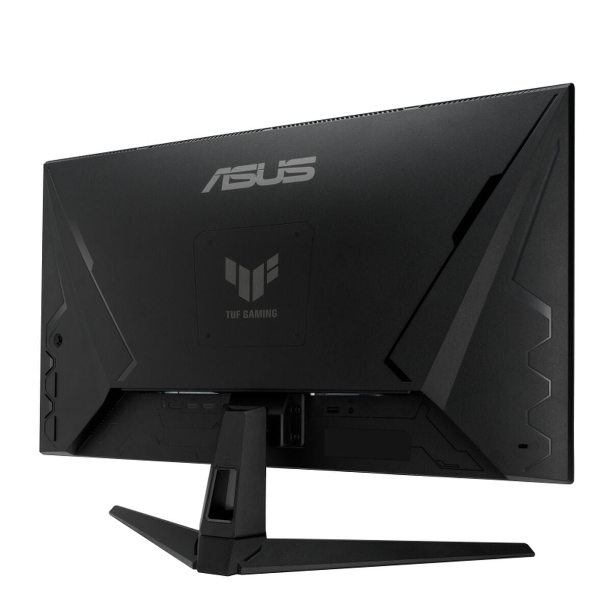 Gaming Monitor Asus 90LM0940-B01970 27" Quad HD