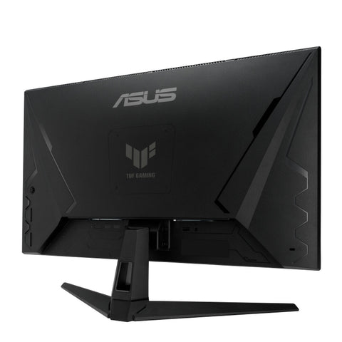 Gaming Monitor Asus 90LM0940-B01970 27" Quad HD