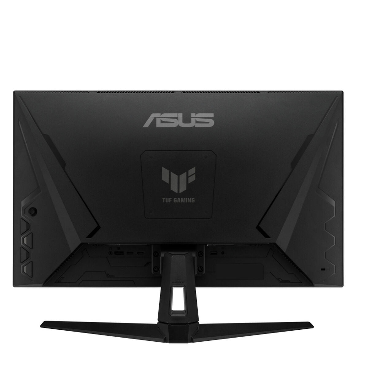 Gaming Monitor Asus 90LM0940-B01970 27" Quad HD