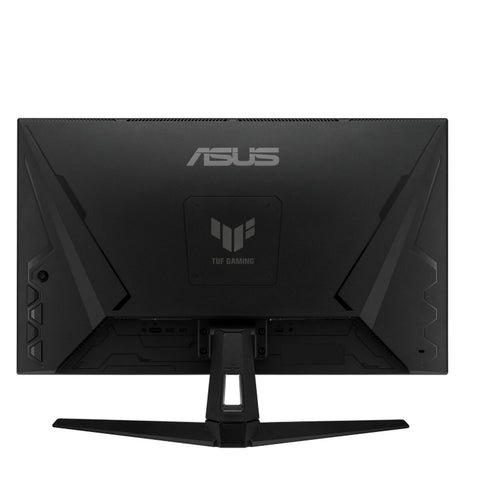 Gaming Monitor Asus 90LM0940-B01970 27" Quad HD