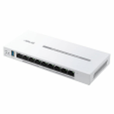 Router Asus 90IG08C0-MO3B00