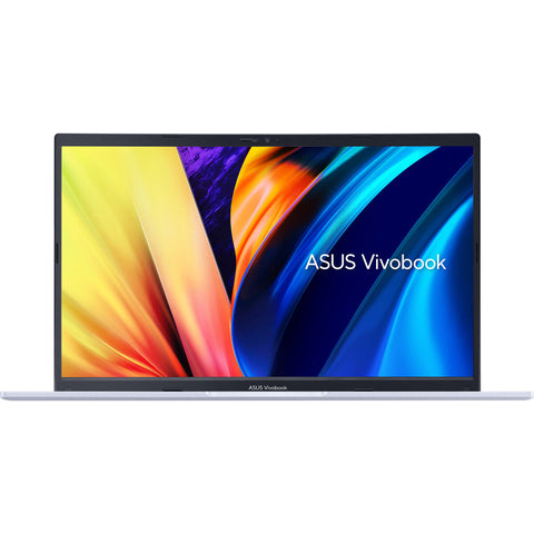 Laptop Asus VivoBook 15 15" 16 GB RAM 512 GB SSD AMD Ryzen 7 7730U 
