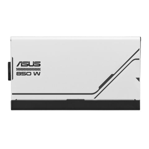 Power supply Asus 90YE00U0-B0NA00 ATX 850 W 80 Plus Gold RoHS