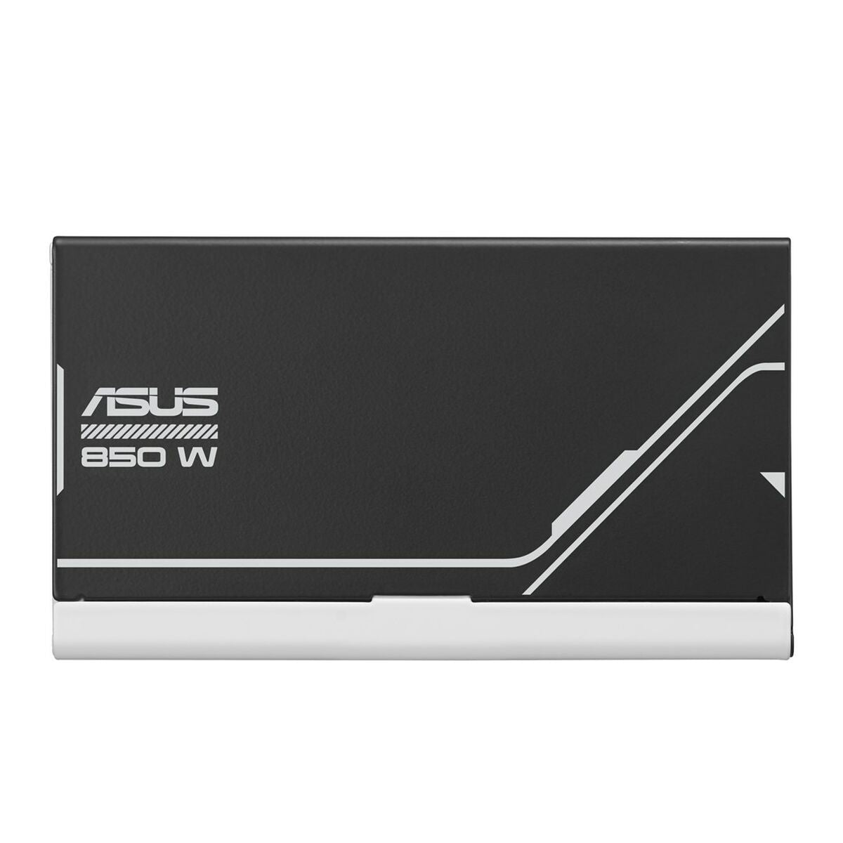 Power supply Asus 90YE00U0-B0NA00 ATX 850 W 80 Plus Gold RoHS