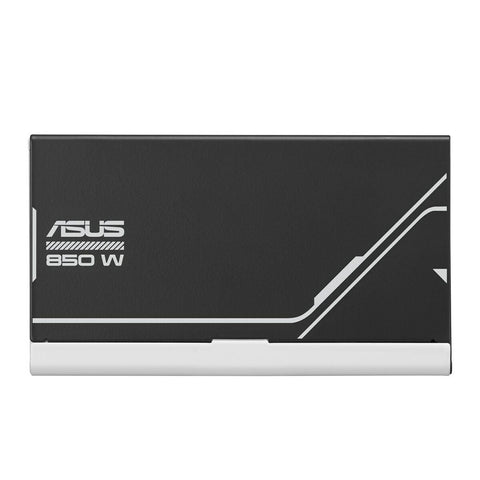 Power supply Asus 90YE00U0-B0NA00 ATX 850 W 80 Plus Gold RoHS