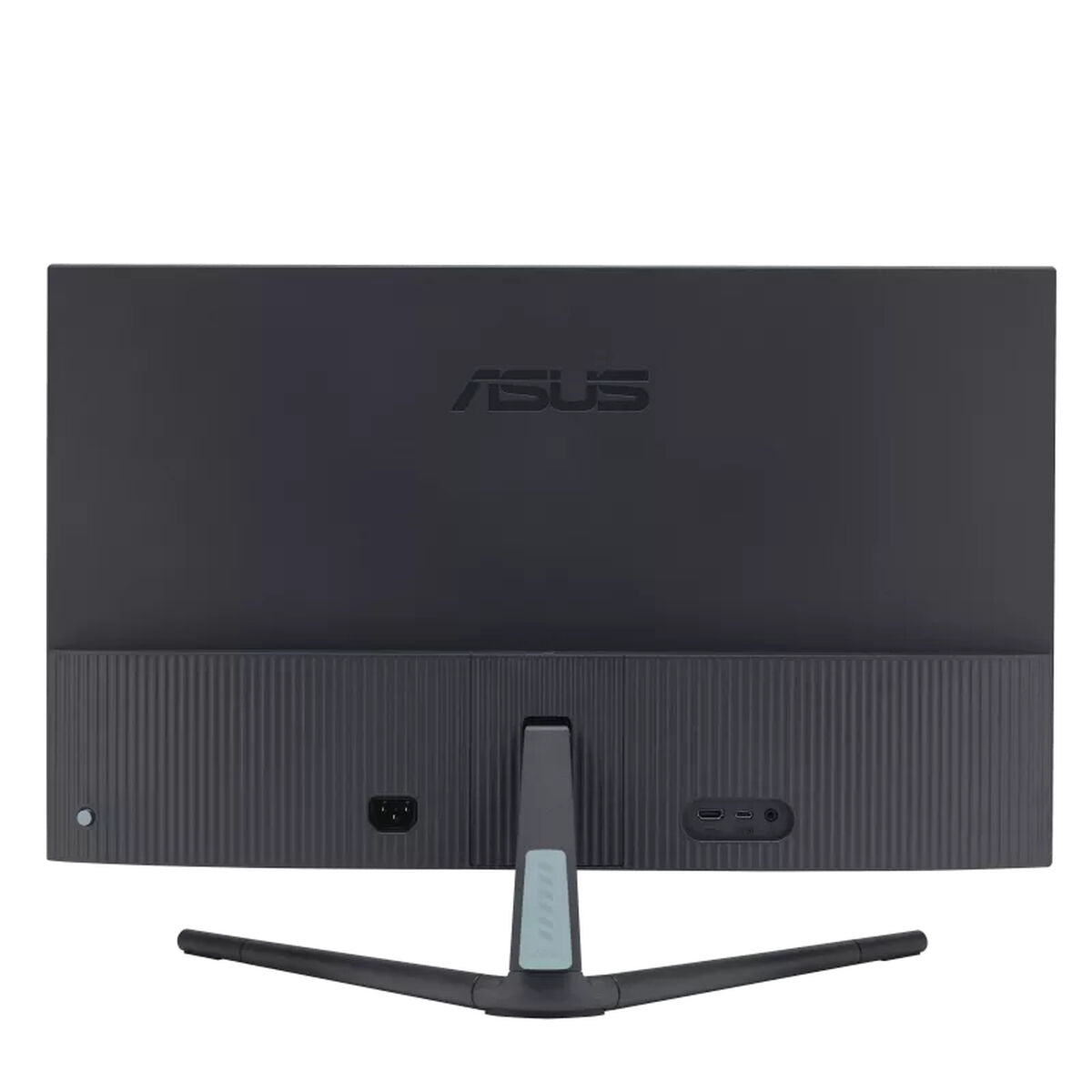 Gaming Monitor Asus 90LM09IK-B01K70 Full HD 100 Hz