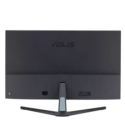Gaming Monitor Asus 90LM09IK-B01K70 Full HD 100 Hz