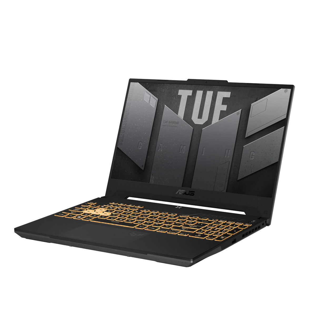 Laptop Asus 90NR0GW1-M00130 15,6" i7-12700H 16 GB RAM 512 GB SSD NVIDIA GeForce RTX 3050