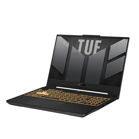 Laptop Asus 90NR0GW1-M00130 15,6" i7-12700H 16 GB RAM 512 GB SSD NVIDIA GeForce RTX 3050