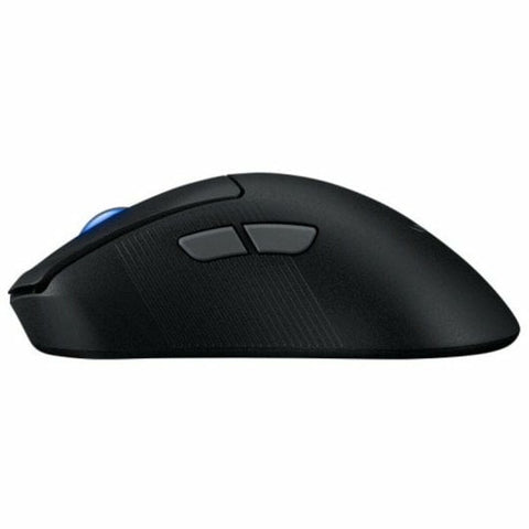 LED Gaming Mouse Asus ROG Keris II Ace