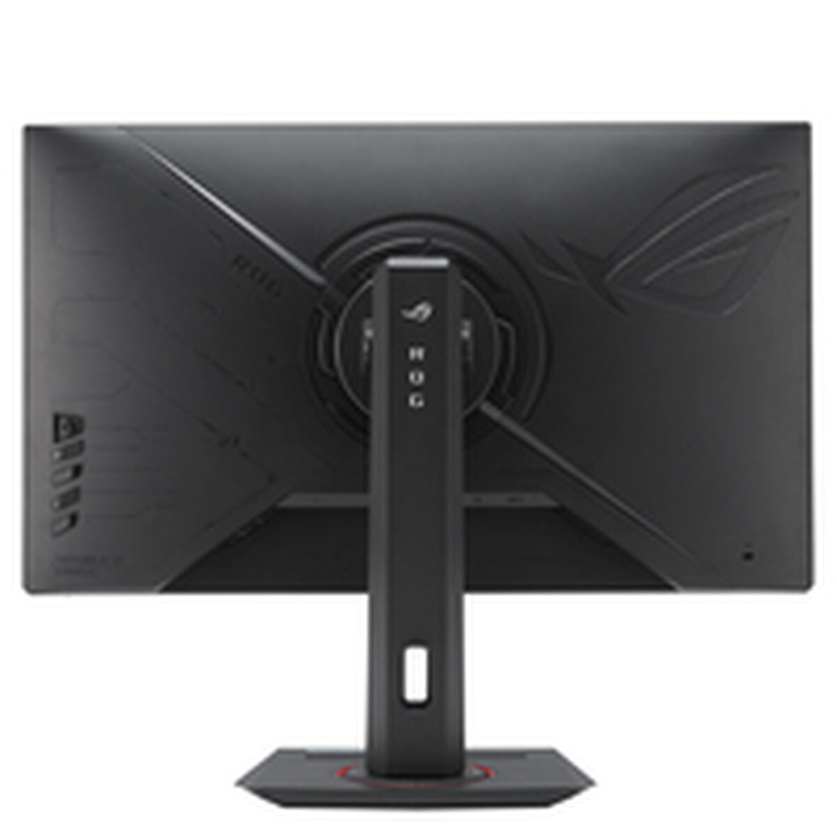 Gaming Monitor Asus XG27ACS 27" 180 Hz Full HD Quad HD