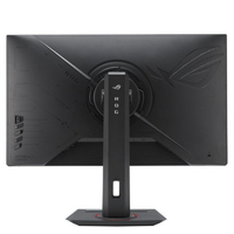 Gaming Monitor Asus XG27ACS 27" 180 Hz Full HD Quad HD