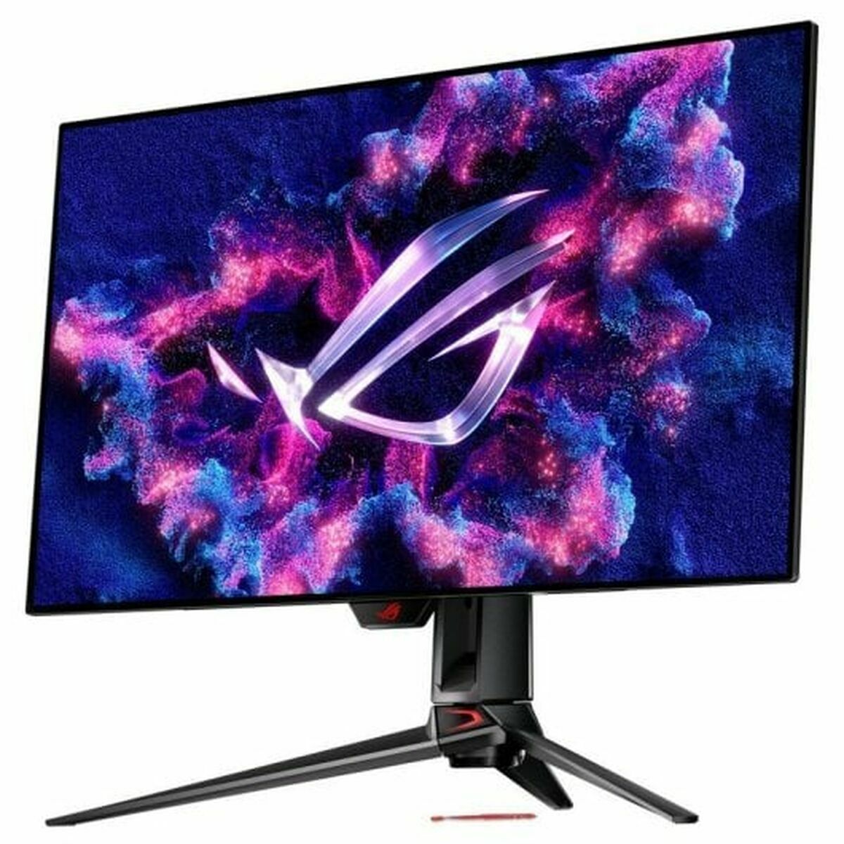 Gaming Monitor Asus PG32UCDP ROG Swift 32" 4K Ultra HD