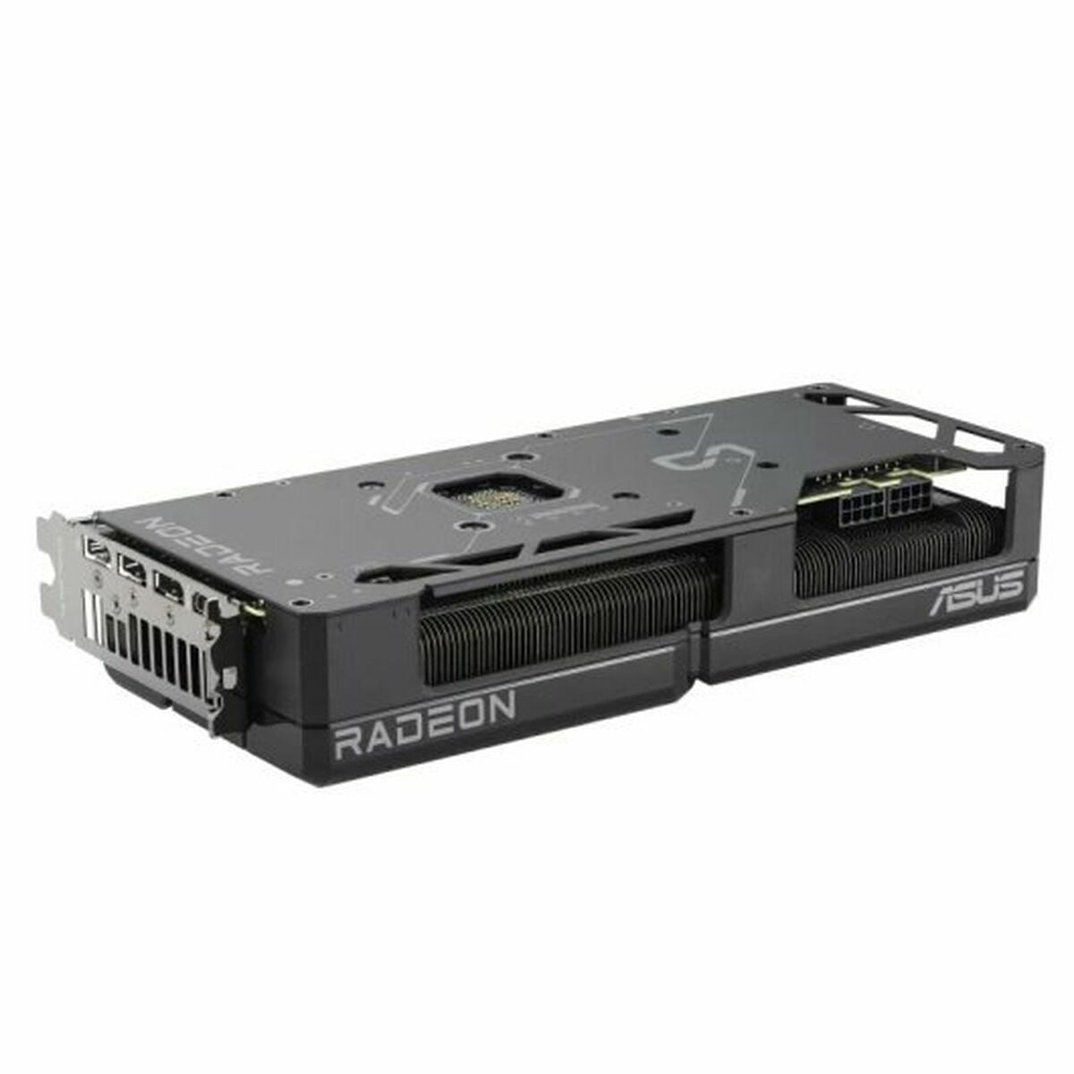 Graphics card Asus 90YV0JZ0-M0NA00 12 GB GDDR6
