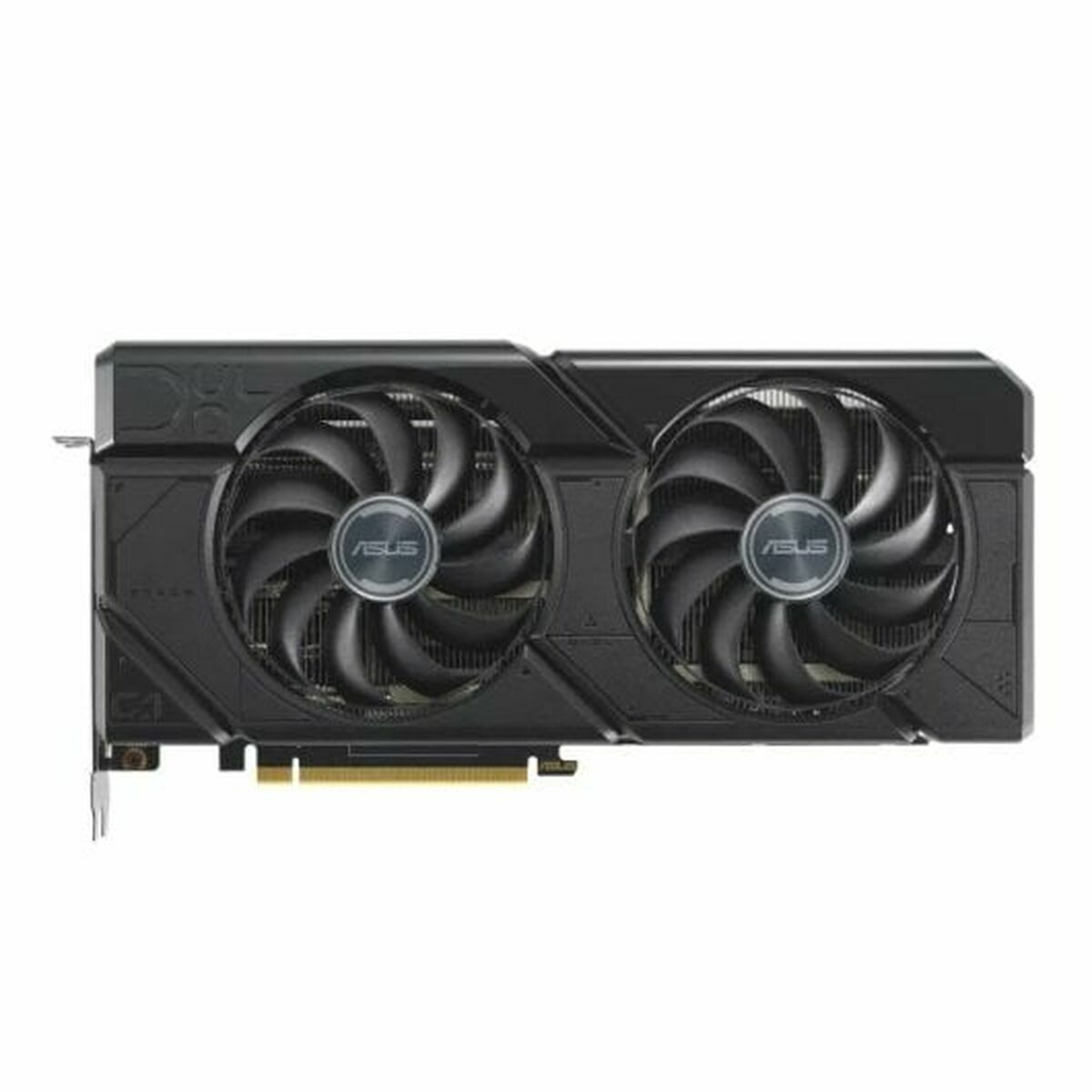 Graphics card Asus 90YV0JJ1-M0NA00 16 GB AMD RADEON RX 7800 XT GDDR6