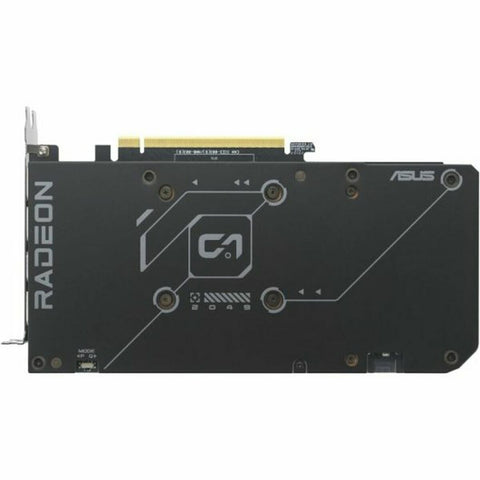 Graphics card Asus 90YV0K21-M0NA00 16 GB GDDR6