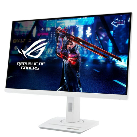 Gaming Monitor Asus XG27ACS-W Quad HD 27"