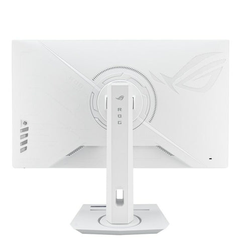Gaming Monitor Asus XG27ACS-W Quad HD 27"