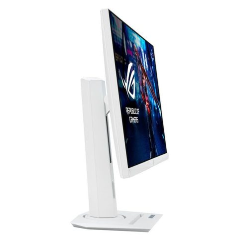 Gaming Monitor Asus XG27ACS-W Quad HD 27"