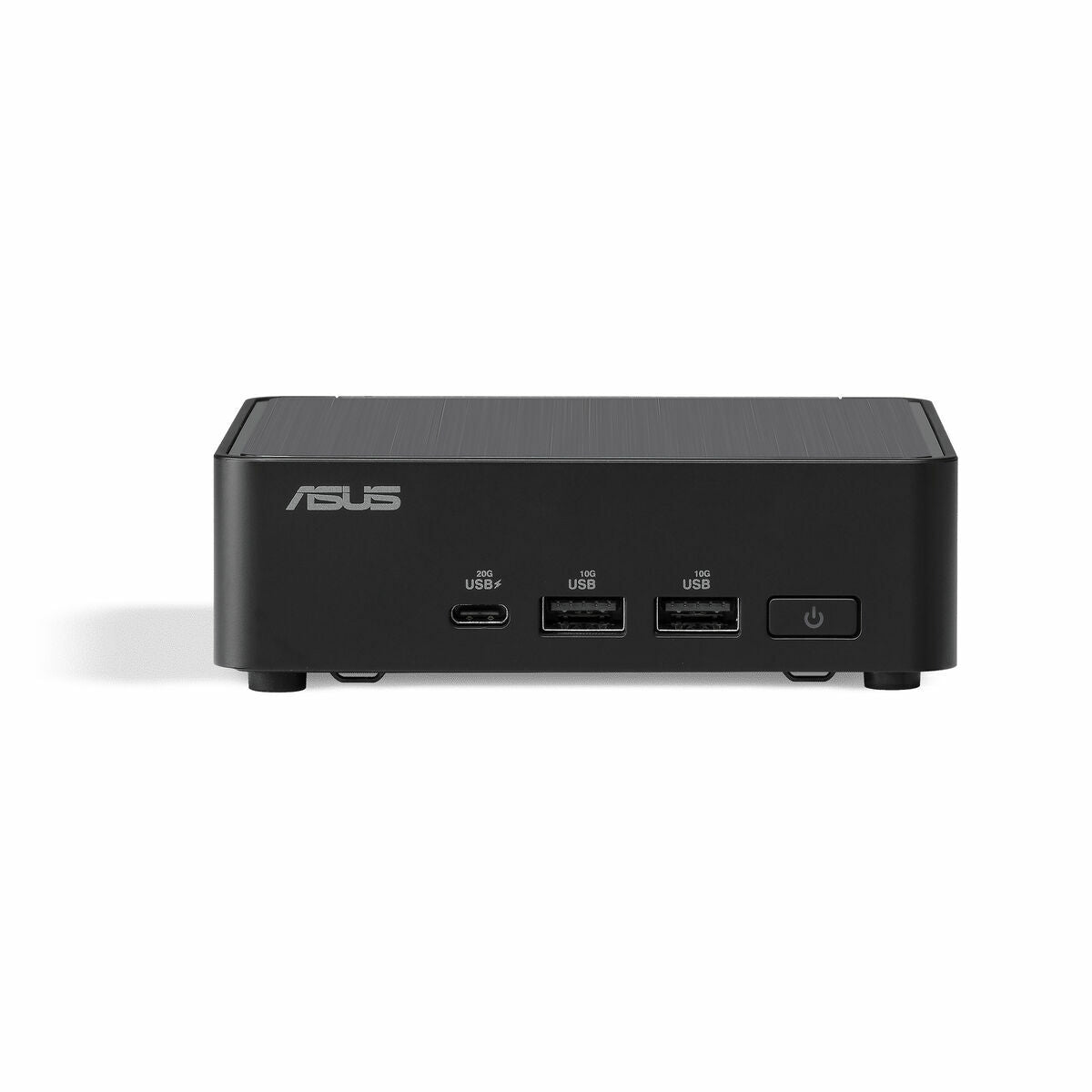 Mini PC Asus 90AR0062-M000E0 Intel Core Ultra 7 155H
