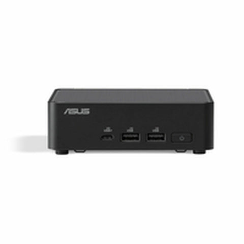 Mini PC Asus 90AR0062-M000E0 Intel Core Ultra 7 155H