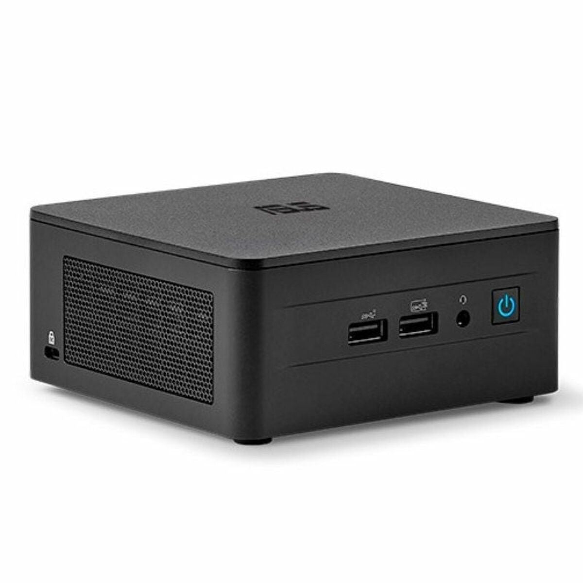 Mini PC Asus NUC 13 Pro RNUC13ANHI700000I Intel Core i7