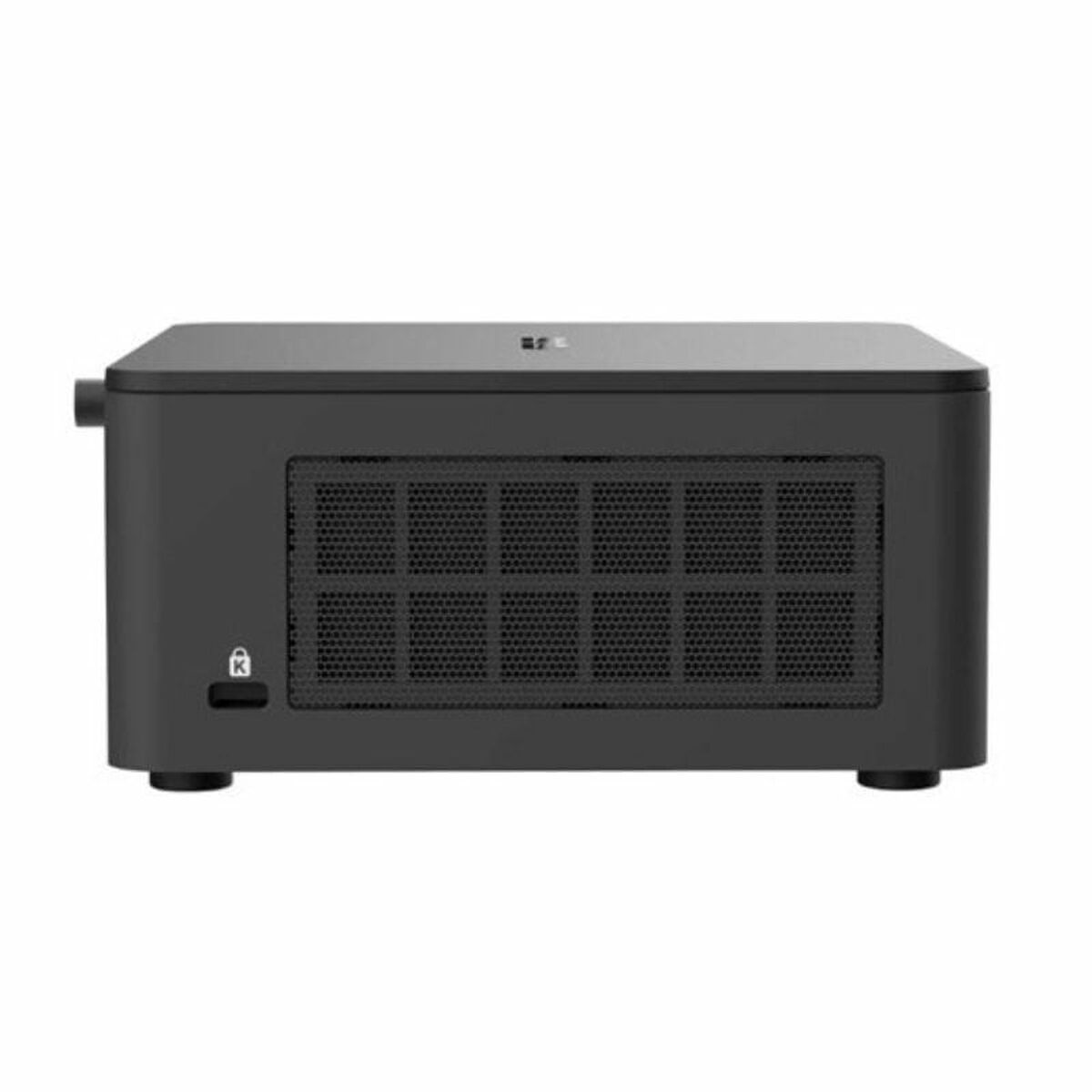 Mini PC Asus NUC 13 Pro RNUC13ANHI700000I Intel Core i7