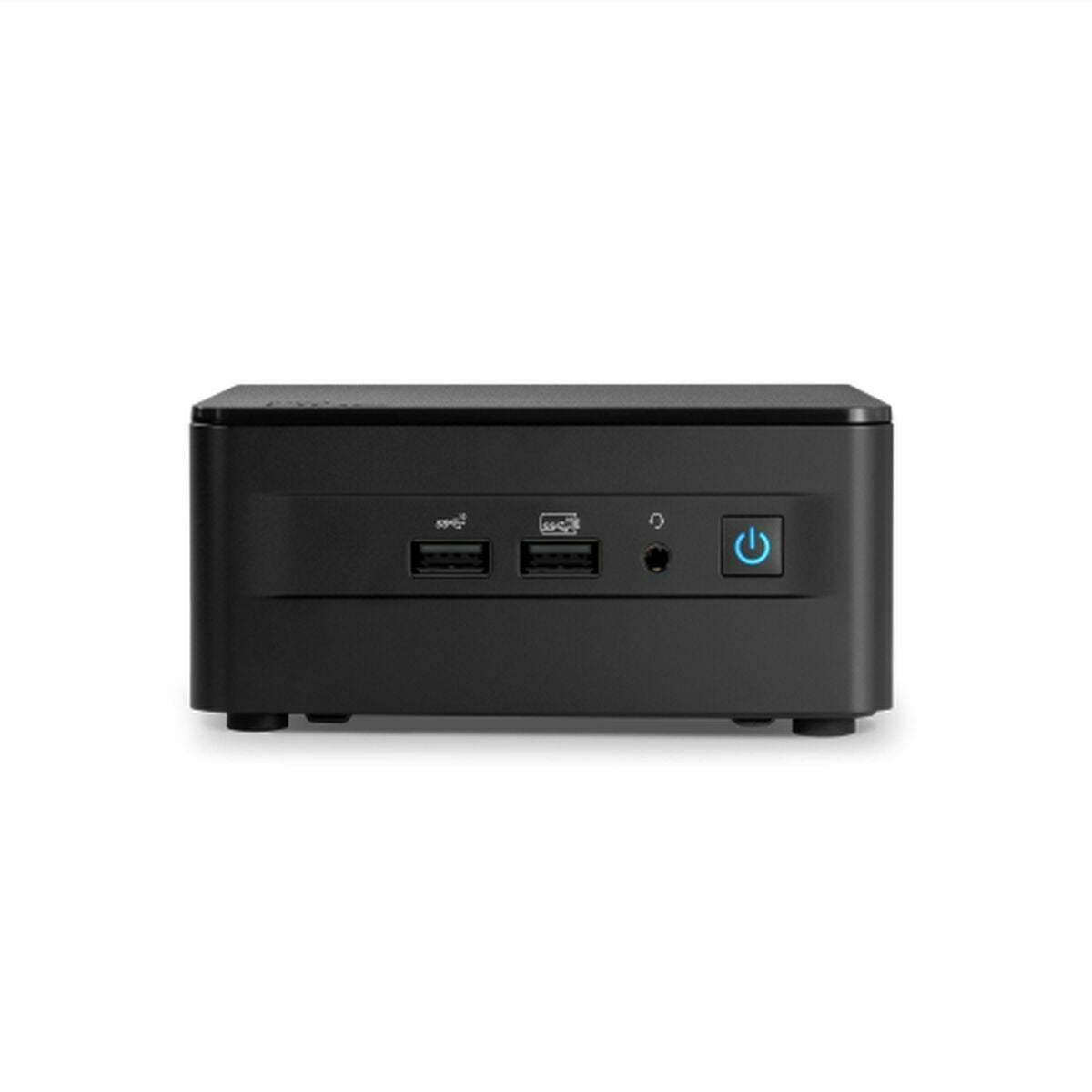 Mini PC Asus 90AR00C1-M000K0 Intel Core i7-1360P