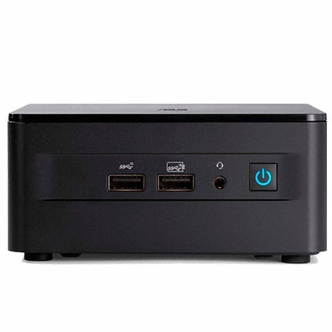 Mini PC Asus NUC 12 Pro RNUC12WSHI700002I Intel Core i7 Intel Core I7-1260P