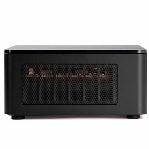 Mini PC Asus NUC 12 Pro RNUC12WSHI700002I Intel Core i7 Intel Core I7-1260P