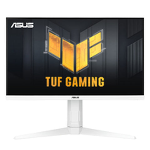 Gaming Monitor Asus 90LM05Z2-B01370 27" Wide Quad HD