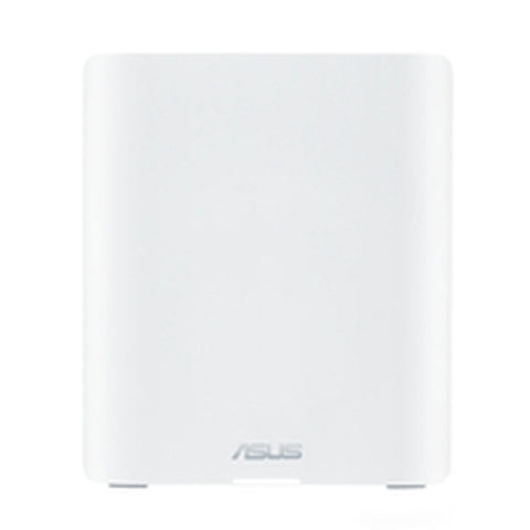Router Asus 90IG0930-MO3B00 White RJ45 USB 3.2 Ethernet WAN Wi-Fi