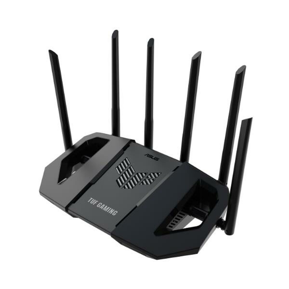 Wi-Fi Amplifier Asus 90IG0920-MO9C00