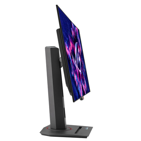 Gaming Monitor Asus XG27AQDMG 27" Quad HD 240 Hz