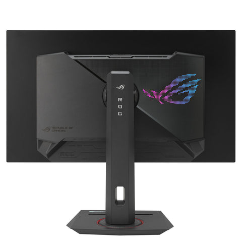 Gaming Monitor Asus XG27AQDMG 27" Quad HD 240 Hz