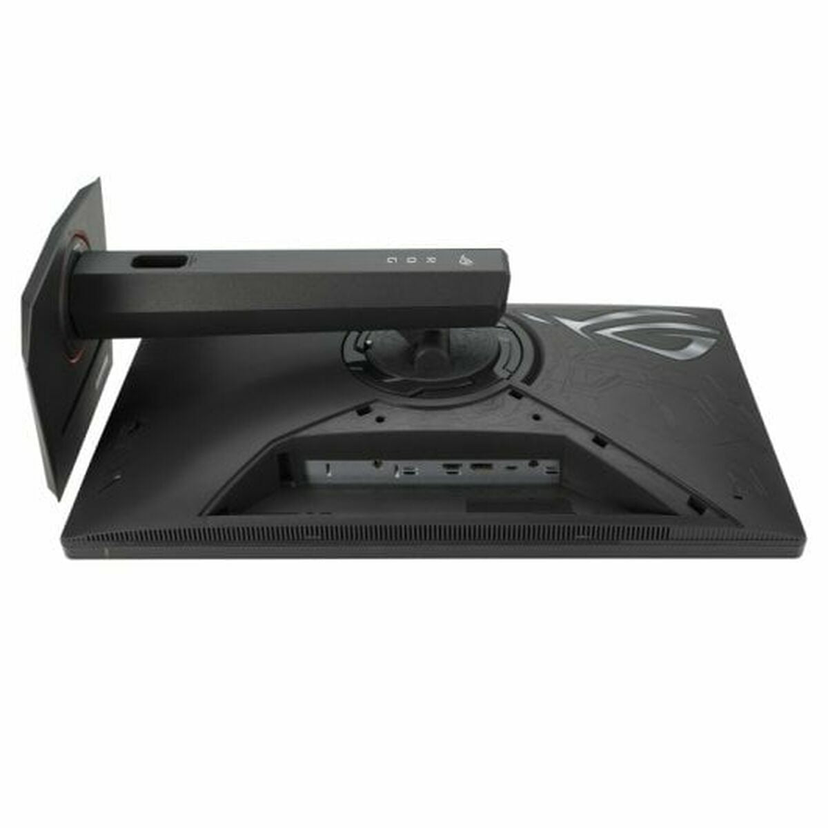 Gaming Monitor Asus 90LM0AG1-B01370 27" 4K Ultra HD