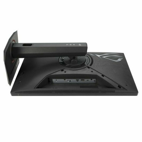 Gaming Monitor Asus 90LM0AG1-B01370 27" 4K Ultra HD