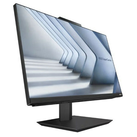 All in One Asus E5702WVARK-BPE009X