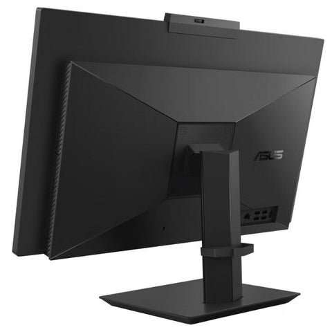 All in One Asus E5702WVARK-BPE009X