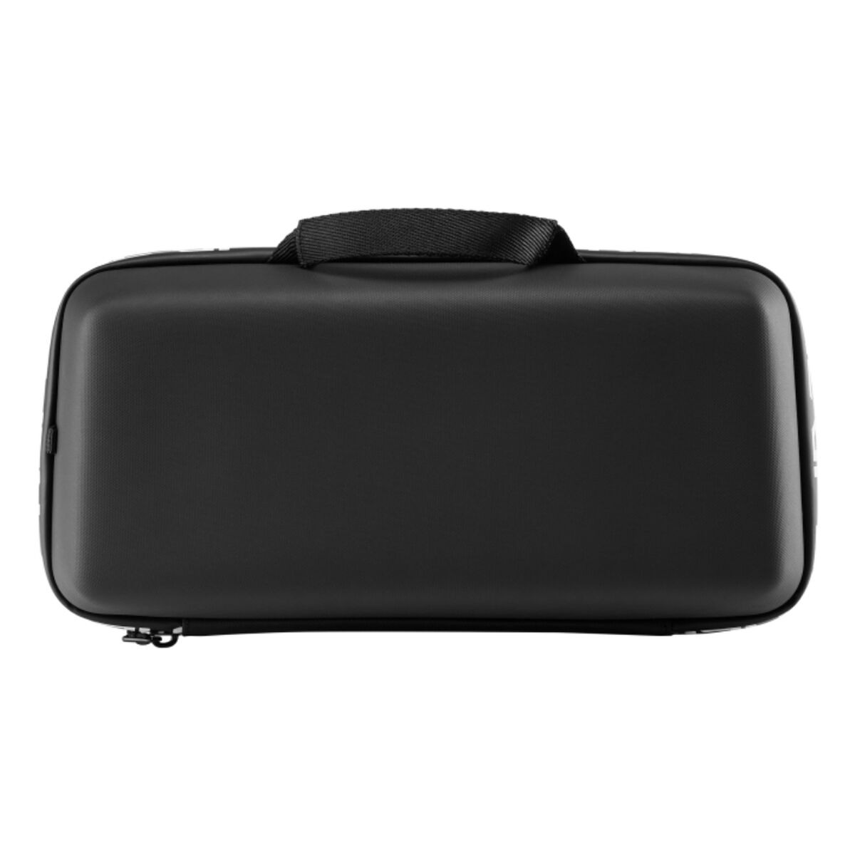 Tablet cover Asus 90NV00D0-P00010 Black