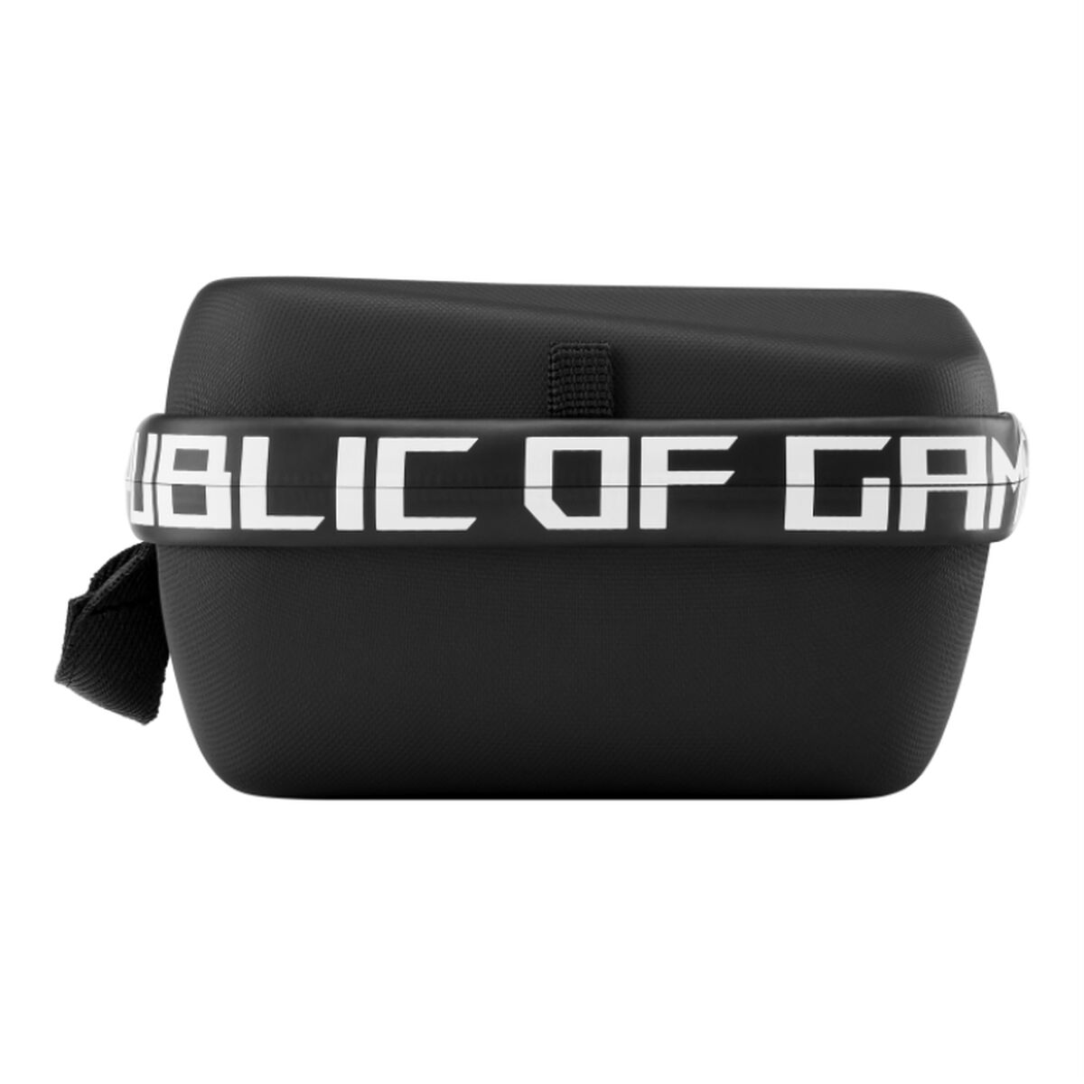 Tablet cover Asus 90NV00D0-P00010 Black