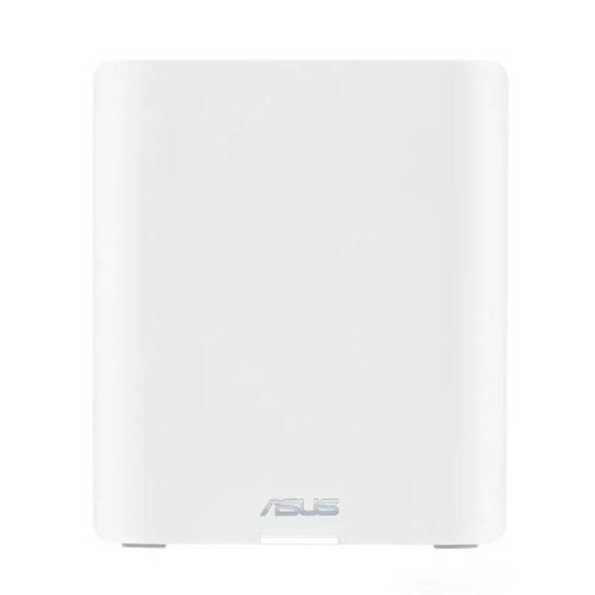 Router Asus 90IG08Y0-MO3C20 White RJ45 USB 3.2 Ethernet WAN Wi-Fi