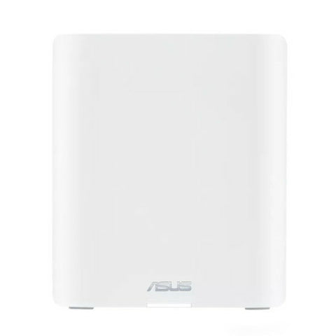 Router Asus 90IG08Y0-MO3C20 White RJ45 USB 3.2 Ethernet WAN Wi-Fi