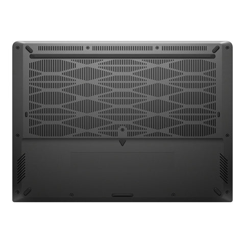 Laptop Asus TUF Gaming FA401UU-RG025 14" 32 GB RAM 1 TB SSD Nvidia Geforce RTX 4050 Spanish Qwerty