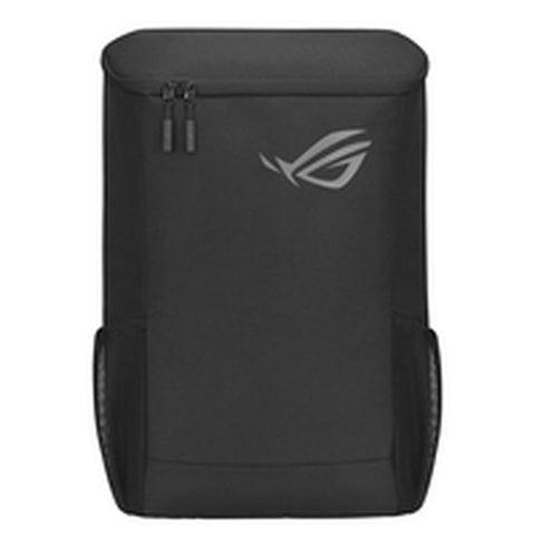 Laptop Case Asus 90XB09JN-BBP020 Black