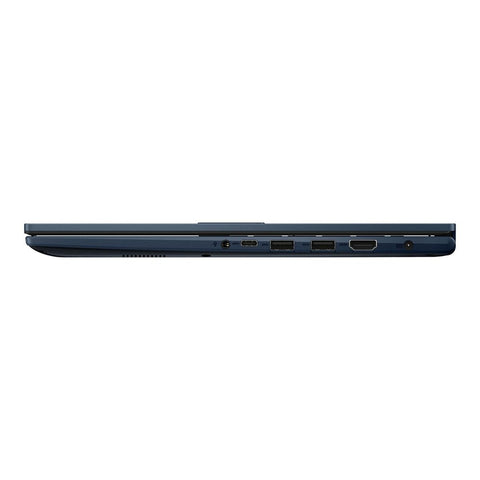 Laptop Asus X1504VA-BQ1035