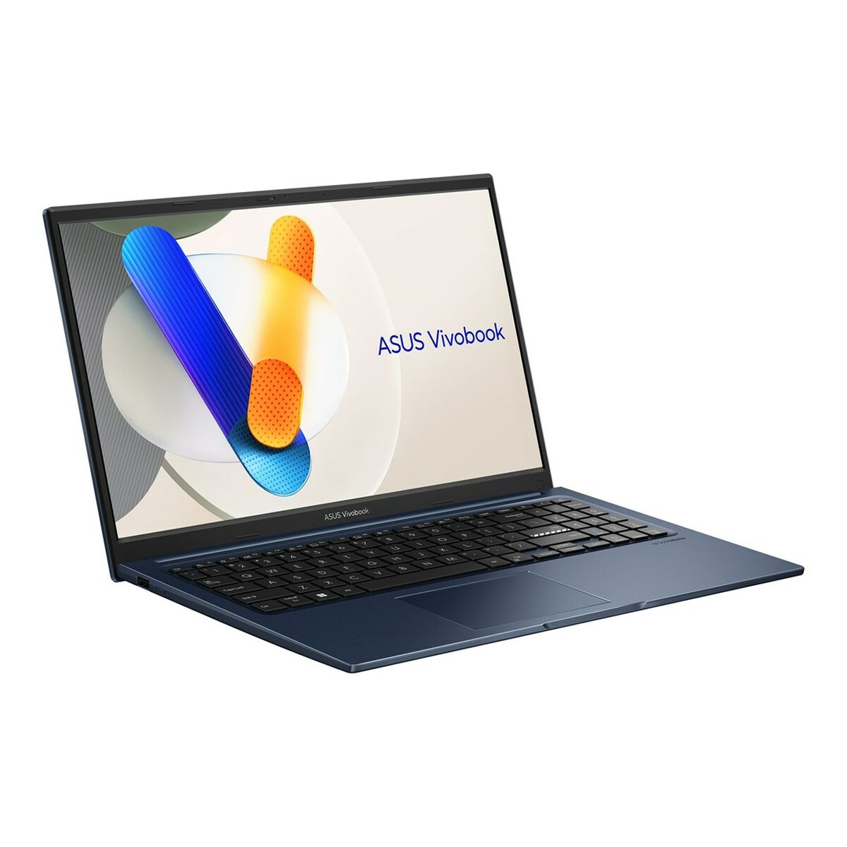 Laptop Asus X1504VA-BQ1035