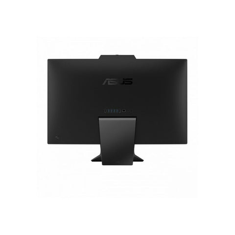 All in One Asus F3702WFAK-BPE003W 27" AMD Ryzen 5 7520U 16 GB RAM 1 TB SSD