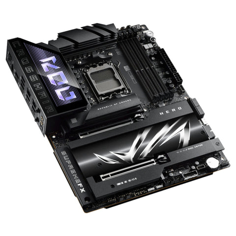 Motherboard Asus 90MB1IE0-M0EAY0 AMD AM5