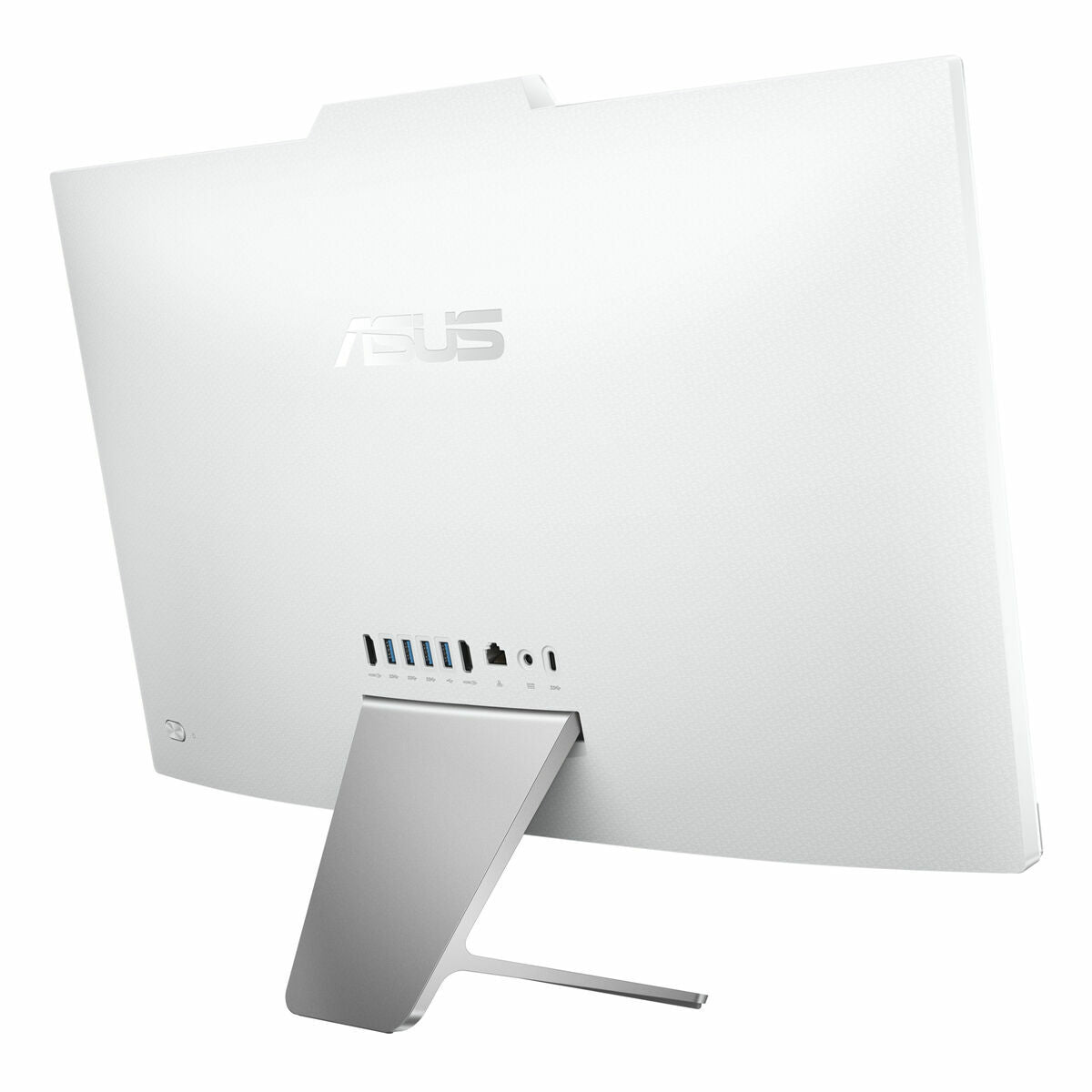All in One Asus 90PT03T1-M01VC0 24" Intel Core i7 16 GB RAM 512 GB SSD Spanish Qwerty